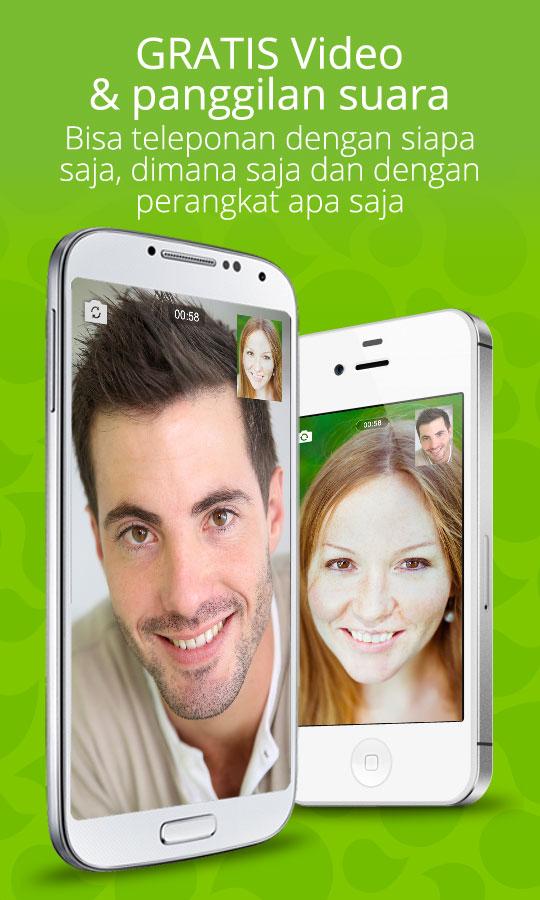 WeChat 6.2.5.52_r1df8823 Apk Dowload for Android