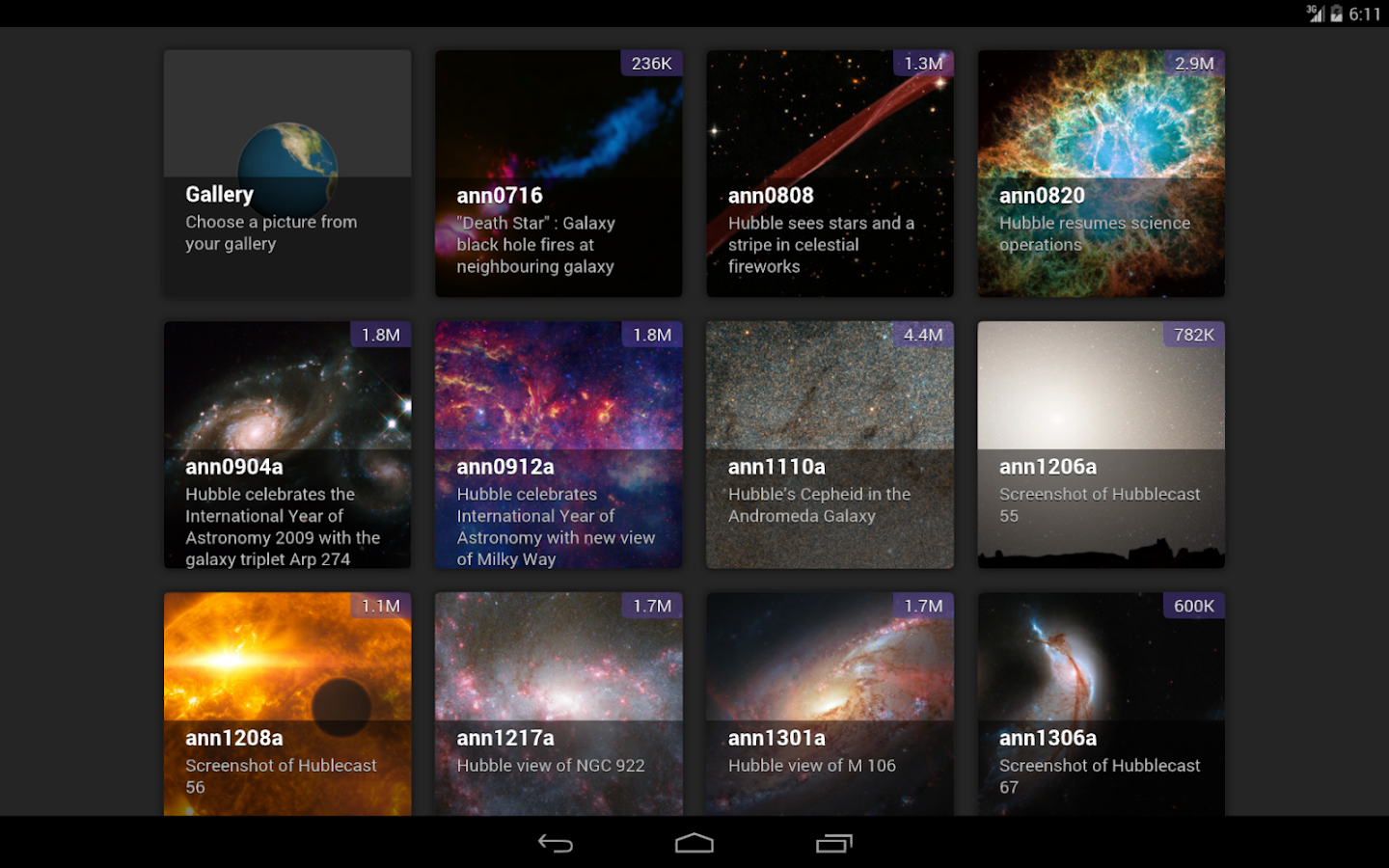 Earth Live Wallpaper HD Android Apps On Google Play