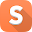 The Synonym Scrambler Download on Windows