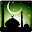 Cheragh Hedayat Download on Windows