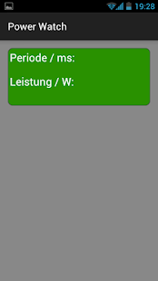 Free Download PowerWatch APK