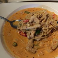 dishes好盤美味廚房