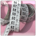 177 Ways To Lose Weight logo