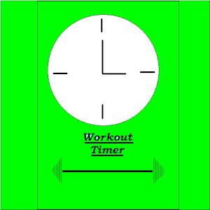Workout Timer.apk 2.49