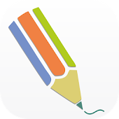 Drawing Pad - Android Apps on Google Play