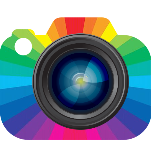 Photo Editor LOGO-APP點子