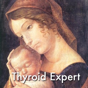 Thyroid Expert.apk 1.3