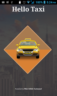 How to get HELLO TAXI 1.0.1 unlimited apk for pc