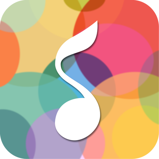 iMusic free for iTube