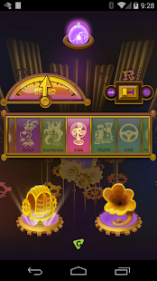 Funny Voice Changer (PRO) Screenshot