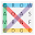 Word Search English Download on Windows