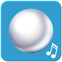 logo-app