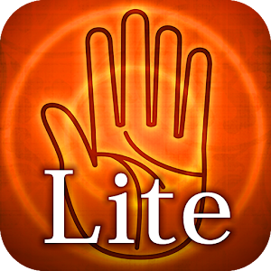 The Japanese Palmistry Lite 3.0.0