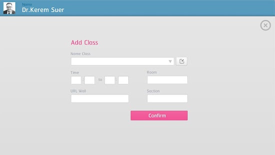 How to install RSU Makub Teacher lastet apk for android