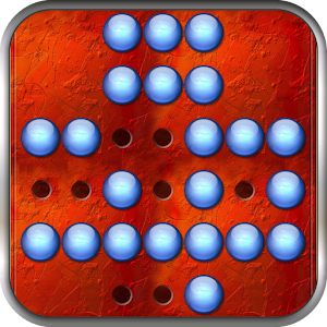 Pegz V+ 5.10.23