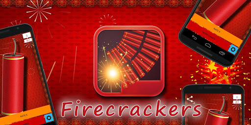 免費下載休閒APP|Firecracker Simulator app開箱文|APP開箱王