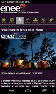 ENEE Screenshots 4