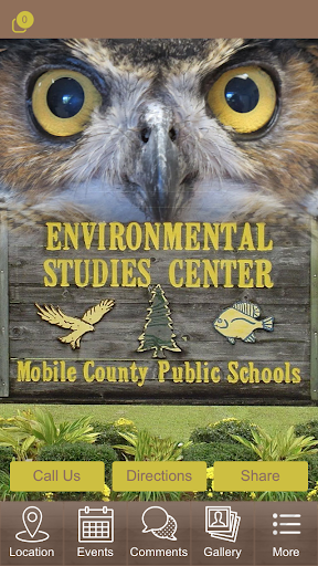 MCPSS Environmental Studies