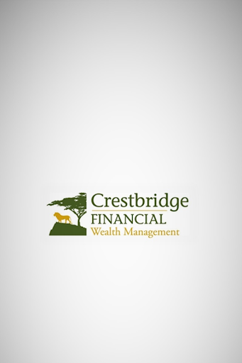 【免費財經App】Crestbridge Financial-APP點子