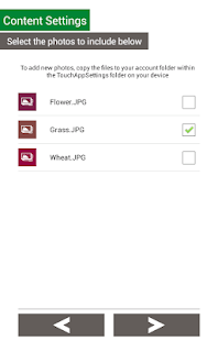 How to mod Touch&Browse 2.0 mod apk for pc