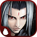 Blade Journey(KungFu Run) mobile app icon