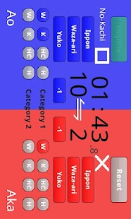 How to download Karate Scoreboard Free 1.1.1 mod apk for android