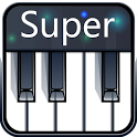 Super Piano icon