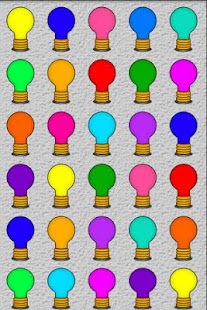 Funny Light Screenshots 0