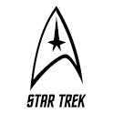Star Trek icon