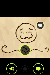 How to get Point 1.3.1 mod apk for bluestacks