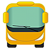 Application dahua android