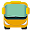 DSSClient-M Download on Windows