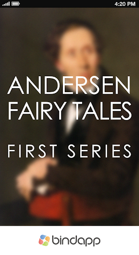 ebook Andersen's Fairy Tales1