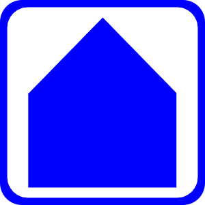 Easy Mortgage Calculator 1.4.1