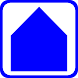 Easy Mortgage Calculator