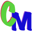 Comic Maker icon