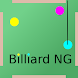 Billiard NG Demo
