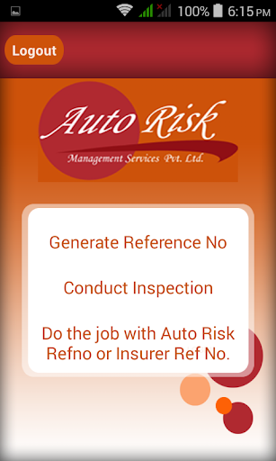免費下載商業APP|Auto Risk Management 2015 app開箱文|APP開箱王