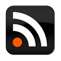 Reader Free icon