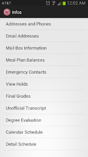 Lastest WPI Bannerweb APK