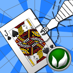 Cover Image of Baixar Spider Solitaire 1.1 APK