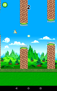 Download Unicorns Mythical Straight APK for Android