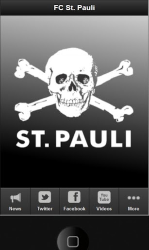 FC St. Pauli