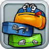 Busy Bags Game icon