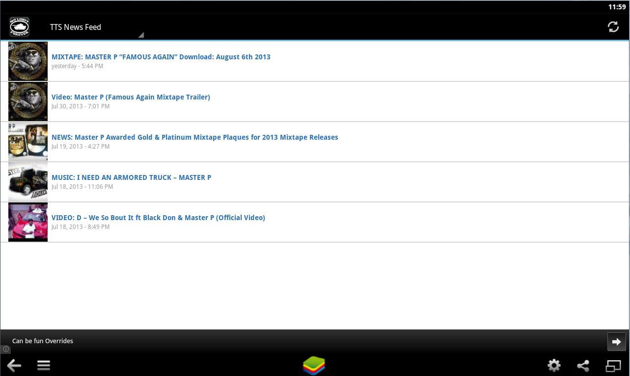 Download Free Silver Mountain Shakin Brains Rar Software For Mac