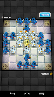 How to download Ard Ri Tactics lastet apk for pc