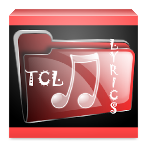 Tamil Christian Lyrics.apk 1.1