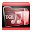 Tamil Christian Lyrics Download on Windows