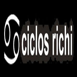 Ciclos Richi Tour