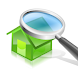 Commercial Properties